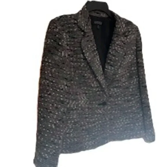 Kasper womens light weight, work/casual jacket - Picture 7 of 7